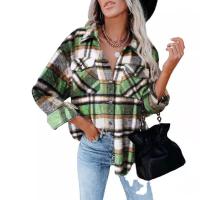 cms/erpbt/backend/web/uploads/erp/collection/images/Women clothes/RUIRUIJIN/EN739554/img_b/EN739554_img_b_5